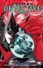 Go to record Batman: Detective Comics. Vol. 6, Fall of the Batmen