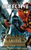 Go to record Batman : Detective comics. Vol. 7, Batmen eternal