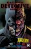 Go to record Batman: Detective Comics. Volume 9, Deface the face