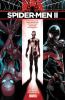Go to record Spider-Men II