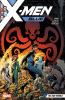 Go to record X-Men Blue. Vol. 2, Toil and trouble