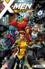 Go to record X-Men gold. Vol. 2, Evil Empires