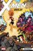 Go to record X-Men gold. Vol. 3, Mojo worldwide