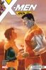 Go to record X-Men gold. Volume 6, 'Til death do us part