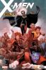 Go to record X-Men gold. Volume 7, Godwar