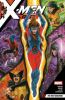 Go to record X-Men red. Volume 1, The hate machine