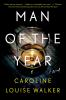 Go to record Man of the year