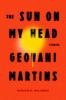 Go to record The sun on my head : stories