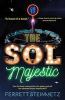 Go to record The Sol Majestic