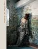 Go to record Anja Niemi : in character