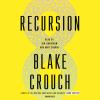 Go to record Recursion
