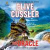 Go to record The oracle : a Sam and Remi Fargo adventure