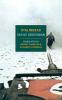 Go to record Stalingrad