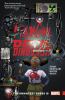 Go to record Moon Girl and Devil Dinosaur. vol. 3, The smartest there is!