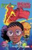 Go to record Moon Girl and Devil Dinosaur. vol. 5, Fantastic Three