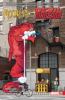Go to record Moon Girl and Devil Dinosaur. vol. 6, Save our school