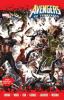 Go to record Avengers : no surrender