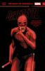 Go to record Daredevil : back in black. vol. 8, The death of Daredevil