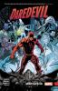 Go to record Daredevil : back in black. vol. 6, Mayor Fisk