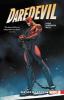 Go to record Daredevil : back in black.  vol.7, Mayor Murdock