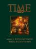 Go to record Time 100. Leaders & revolutionaries : artists & entertainers