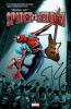 Go to record Edge of Spider-geddon.
