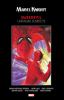 Go to record Daredevil. Unusual suspects