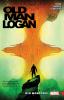 Go to record Old man Logan. Vol. 4, Old monsters