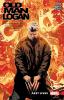 Go to record Old man Logan. Vol. 5, Past lives