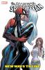 Go to record The amazing Spider-Man. New ways to live