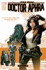 Go to record Star Wars : Doctor Aphra. vol. 1, Aphra