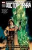 Go to record Star Wars : Doctor Aphra. Vol. 2, Doctor Aphra and the eno...