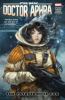 Go to record Star Wars : Doctor Aphra. Vol. 4, The catastrophe con