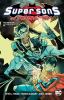 Go to record Super Sons of tomorrow