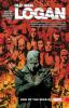 Go to record Old man Logan. vol. 10, End of the world
