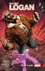Go to record Old man Logan. vol. 8, To kill for