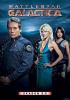 Go to record Battlestar Galactica. [seasons 2 and 2.5]