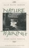 Go to record Nature