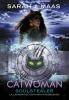 Go to record Catwoman : soulstealer