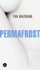 Go to record Permafrost