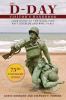Go to record The D-Day visitor's handbook : your guide to the Normandy ...