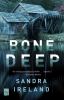 Go to record Bone deep