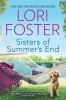 Go to record Sisters of Summer's End
