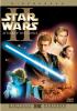 Go to record Star wars. Episode II, Attack of the clones