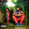 Go to record Father of Asahd