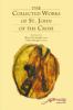 Go to record The collected works of Saint John of the Cross