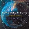 Go to record Constellations : the story of space told through the 88 kn...
