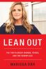 Go to record Lean out : the truth about women, power, and the workplace