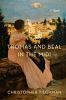 Go to record Thomas and Beal in the Midi