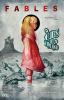 Go to record Fables. Volume 18, Cubs in toyland
